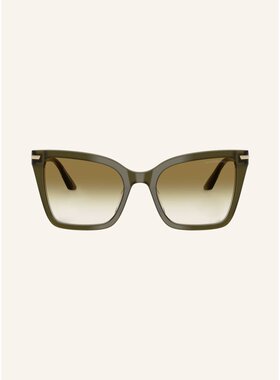 EMPORIO ARMANI 女士太阳镜 100316856216000 CO 花色