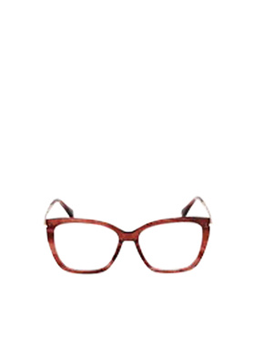 1h可退 max mara 女士 太阳镜