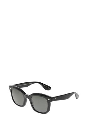 BRUNELLO CUCINELLI 女士太阳镜 0OV5473SU1005P2