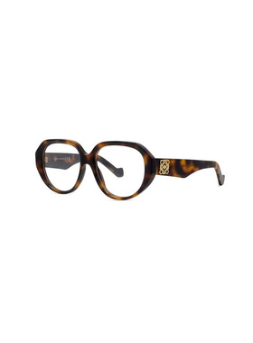 LOEWE 男士眼镜 LW50104I052 CO 蓝色 1OPL5CI0A