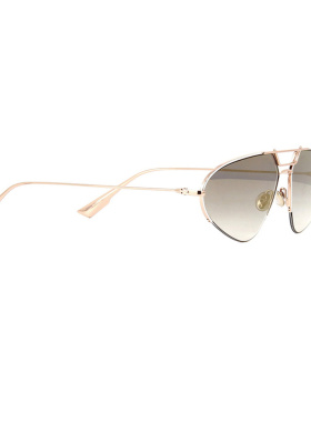 CHRISTIAN DIOR 女士眼镜 STELLAIRE5DDB SS2022 支付后1h可退