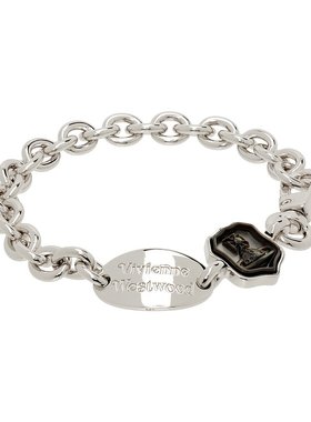 1h可退 潮奢 Vivienne Westwood 薇薇恩 韦斯特伍德 男士 Johan