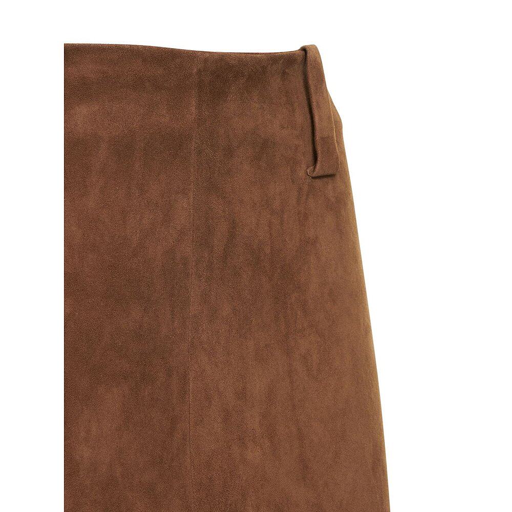 香港直邮潮奢brunello cucinelli布 天猫国际探物中国香港连衣裙