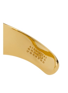 1h可退 潮奢 Mm6 Maison Margiela 马丁 马吉拉 MM6 女士 'Cheval