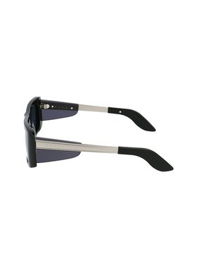 MARNI 女士太阳镜 ME641S001 AW2024 黑色 Me641S Sunglasses
