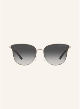 MICHAEL KORS 女士太阳镜 100142895019500 CO 花色