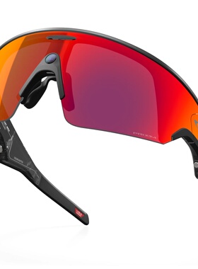 OAKLEY 男士太阳镜 10475353538906 CO 黑色 Oakley支付后1h可退