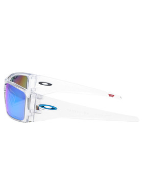 Oakley 欧克利 女士 纯净醋纤太阳眼镜 0OO9231923107