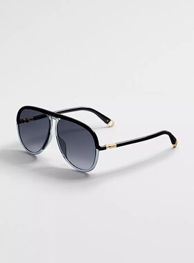 CHRISTIAN DIOR 女士眼镜 TWINA1IXR16A1 AW2026 支付后1h可退
