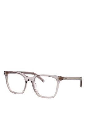 PRADA 女士太阳镜 0PRB11V29D101 AW2025 花色 Glasses普拉达