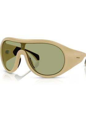 Moncler 盟可睐 女士 -sunglasses 太阳镜 ME8004501882