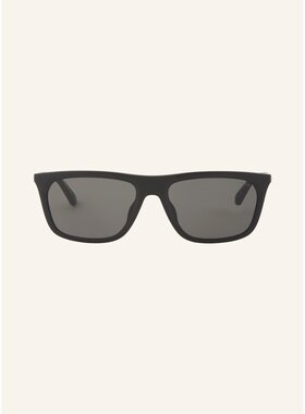 EMPORIO ARMANI 女士太阳镜 100316855813001 CO 花色