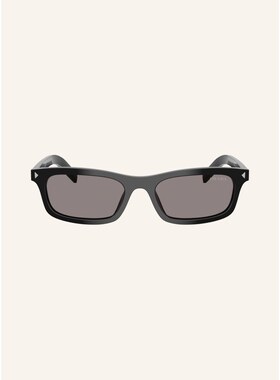 PRADA 女士太阳镜 100320752813000 CO 花色 Sung【付后1h可退】