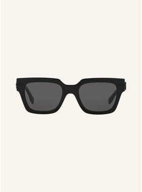FENDI 女士太阳镜 100149425313000 CO 花色 Sunglasses FN000656