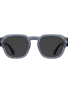 LACOSTE 男士太阳镜 L6090S035