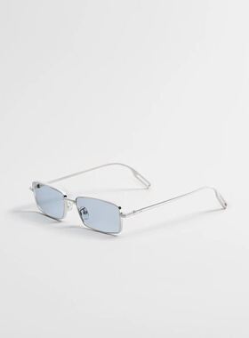 CHRISTIAN DIOR 男士眼镜 SUTS21UXRF0B0 SS2026 支付后1h可退