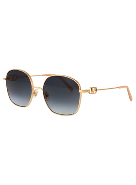 VALENTINO GARAVANI 女士太阳镜 VG0028S001 SS2026