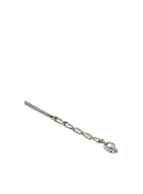 alexander mcqueen 男士 项链