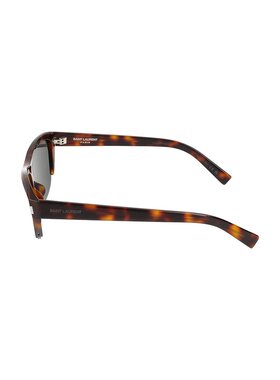 SAINT LAURENT 女士眼镜 SL704003 CO 花色太阳镜