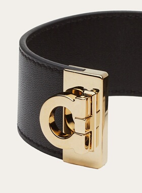 SALVATORE FERRAGAMO 女士手链手镯 760767776163 AW2024