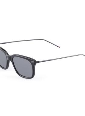 Thom Browne 汤姆 布朗 女士 -sunglasses 太阳镜 UES701A-G00037