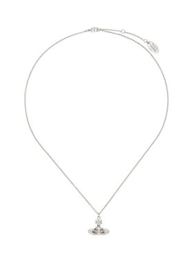 1h可退 潮奢 Vivienne Westwood 薇薇恩 韦斯特伍德 男士 Pina Sm