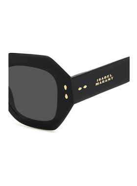 ISABEL MARANT 男士太阳镜 IM0173S807IR