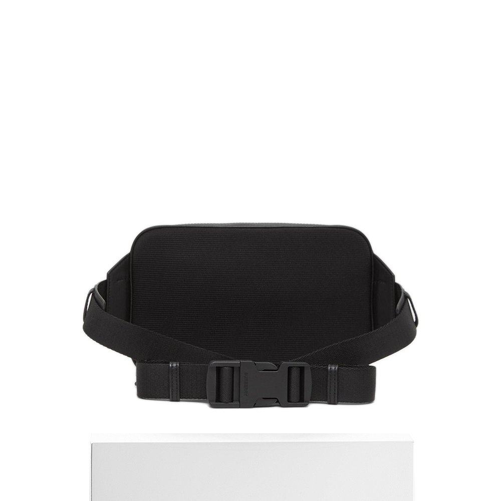 香港直邮burberry巴宝莉男士腰包 天猫国际香港直购女士包袋