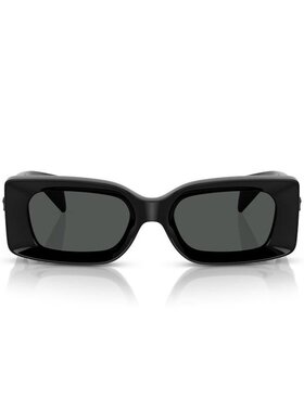 VERSACE 男士眼镜 VE4474UGB187