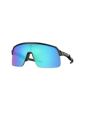 Oakley欧克利男士太阳镜