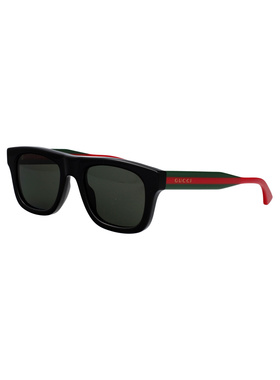 GUCCI 男士太阳镜 GG1991S001