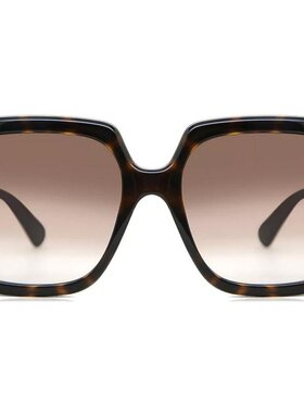 GUCCI 女士眼镜 GG0876S002