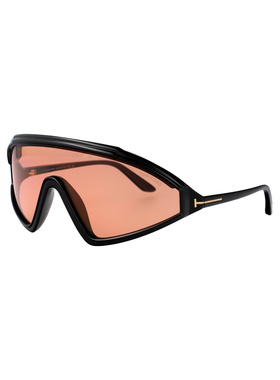 TOM FORD 男士太阳镜 FT112101E SS2026 花色 LORNA