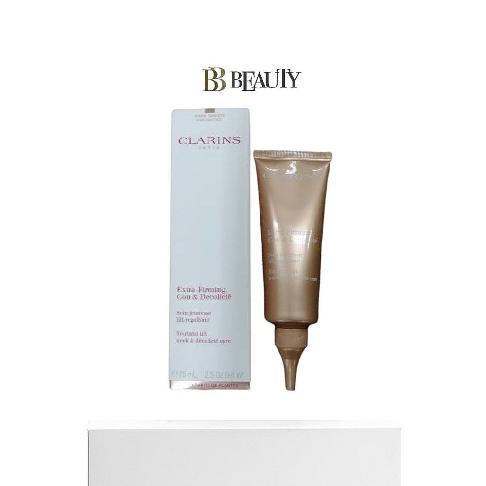  天猫国际探物中国香港颈霜