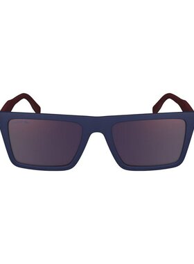 LACOSTE 男士太阳镜 L6009S424