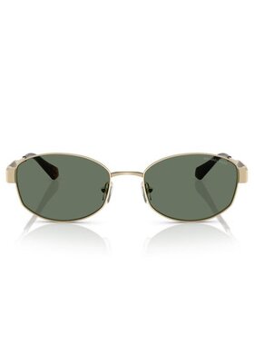 MICHAEL KORS 女士太阳镜 MK116110143H