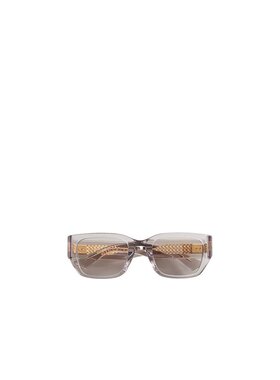 1h可退 bottega veneta 女士 太阳镜
