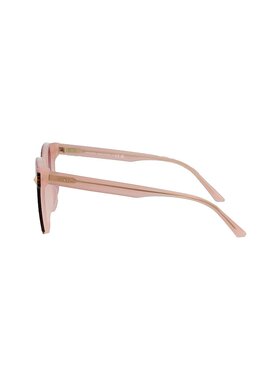 JIMMY CHOO 女士太阳镜 0JC5016D505268 SS2025 粉红色