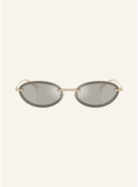 JIMMY CHOO 女士太阳镜 100304614619500 CO 花色 Sunglasses JC4