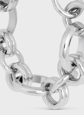 celine 男士 手镯