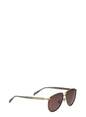 1h可退 BRUNELLO CUCINELLI 男士太阳镜 0BC2021ST5002AF57
