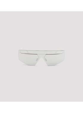 PRADA 男士眼镜 0PRB55S1BC60N CO 白色 Eyewear Runway Sunglass