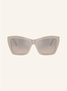JIMMY CHOO 女士太阳镜 100225831814000 CO 花色 Sunglasses JC5