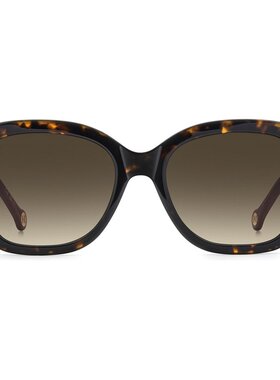 CAROLINA HERRERA 女士 HER 0373/S 086 太阳镜(HA) HER0373S086(