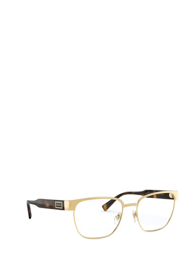 1h可退 VERSACE 男士太阳镜 VE12641460 SS2022 金色 Versace VE1