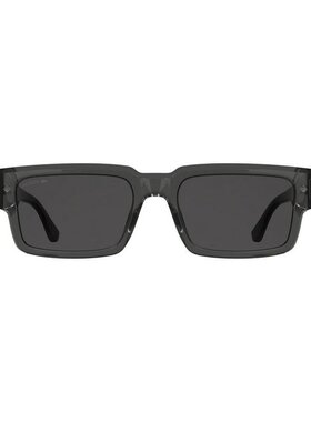 LACOSTE 男士太阳镜 L6082S035