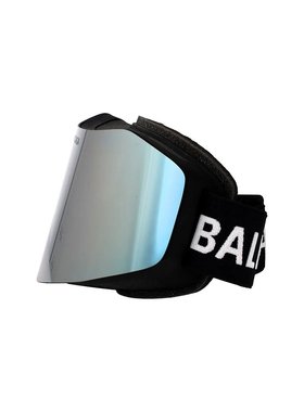 BALENCIAGA 女士眼镜巴黎世家 BB0379S002SUNGLASSES AW2025