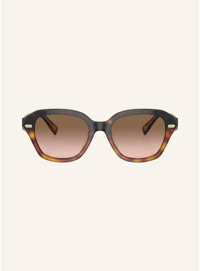 BRUNELLO CUCINELLI 女士太阳镜 100285081115000