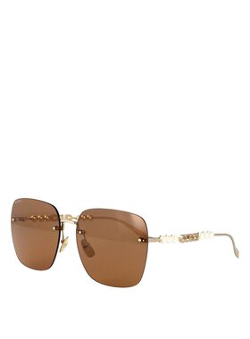 GUCCI 女士眼镜 GG1923SA003古驰