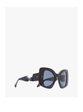 J.W. ANDERSON 女士眼镜 EW0010FA0426999 AW2025